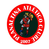 Planaltina AC