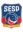 escudo sesp