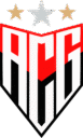 acg logo