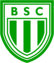 logo boavista