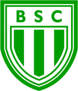 logo boavista