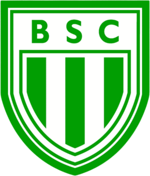 logo boavista
