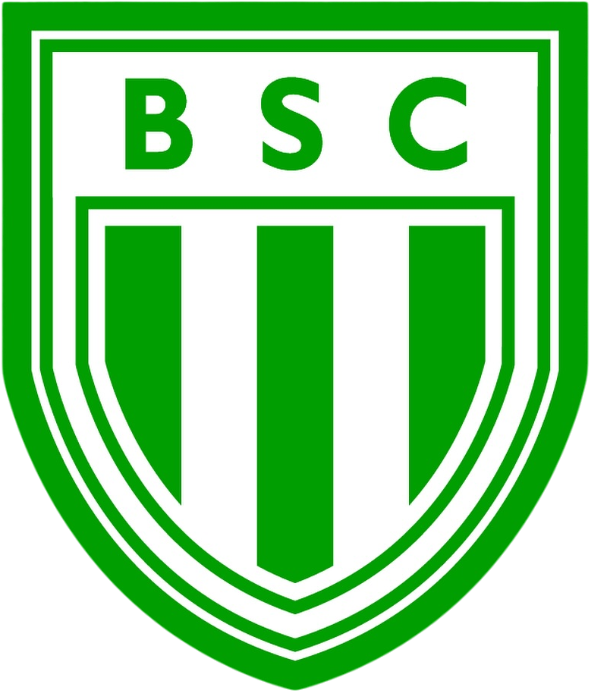 logo boavista