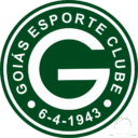 goias logo