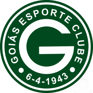 goias logo