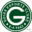 goias logo