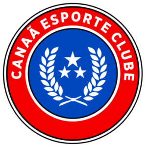 escudo canaa