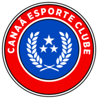 escudo canaa