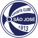 são jose