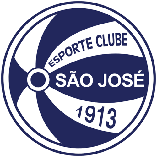 são jose