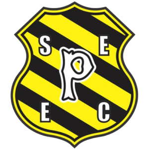 escudo penharol