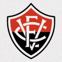 logo vitoria
