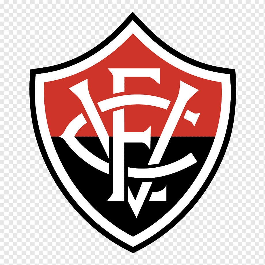 logo vitoria
