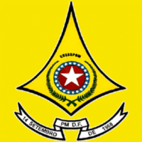 escudo cresspom