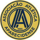 aparecidense logo