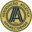 aparecidense logo