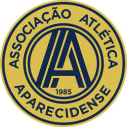 aparecidense logo