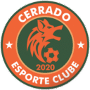 cerrado logo