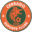 cerrado logo