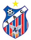 trindade logo
