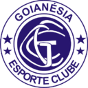 goianesia logo