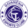 goianesia logo