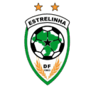 escudo estrelinha