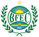 escudo bosque