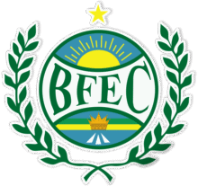 escudo bosque