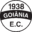 goiania logo