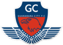 guanabara logo