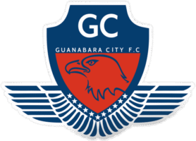 guanabara logo