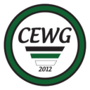 CEWG