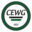 CEWG