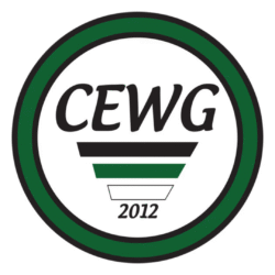 CEWG