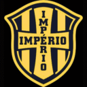 Império