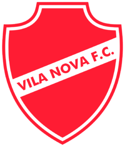 vila nova logo