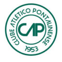 cap pontalinense