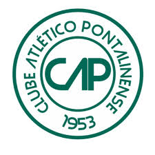 cap pontalinense