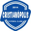 Cristianópolis FC