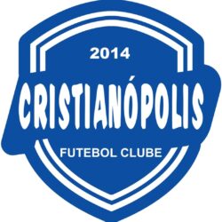 Cristianópolis FC