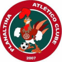 escudo planaltina ac