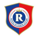 royal logo