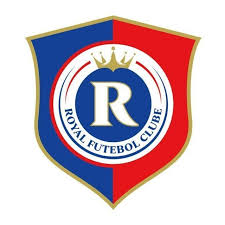 royal logo