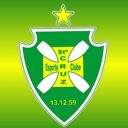 santa cruz ec