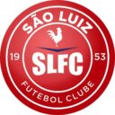 são luiz