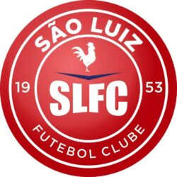 são luiz