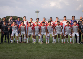 Foto: Lourival Barbosa Alves