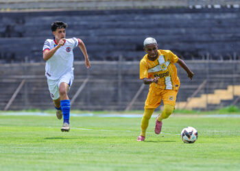 bse x can copa brasilia s20