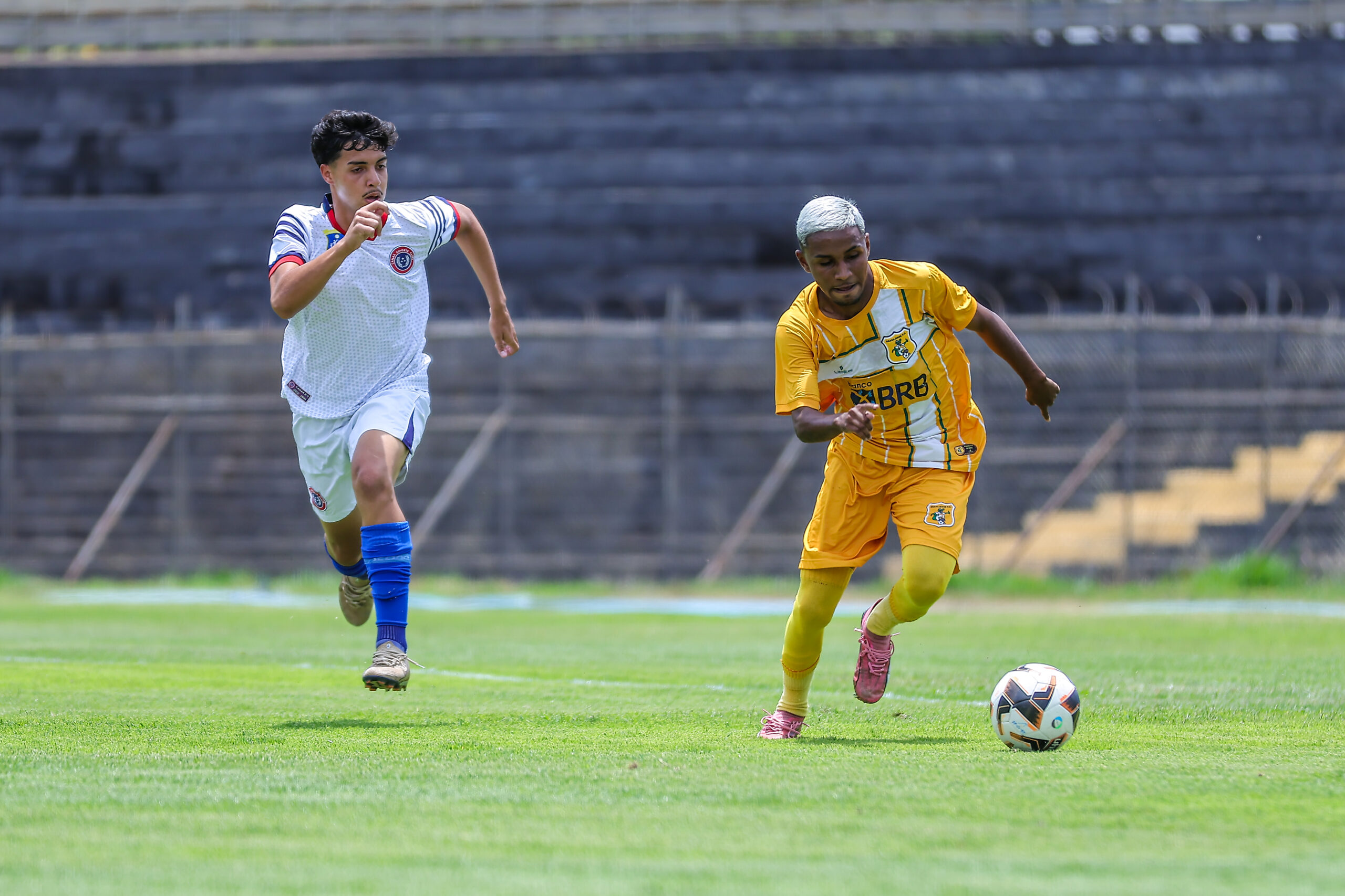 bse x can copa brasilia s20